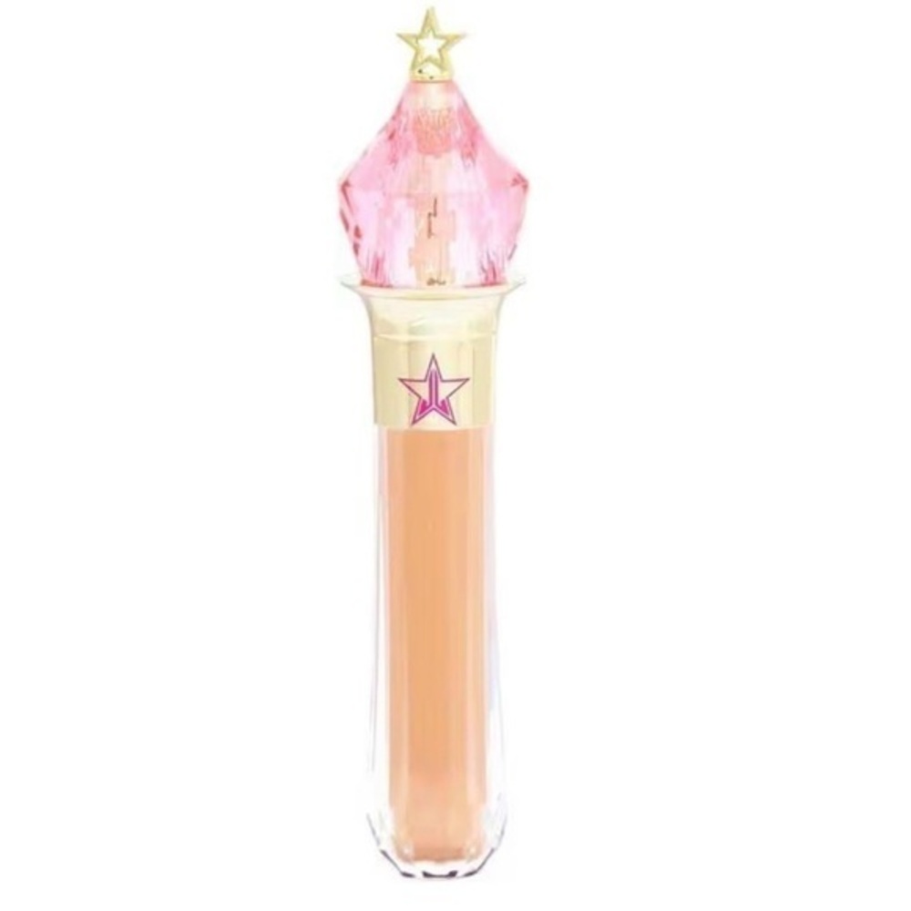 Jeffree Star C12.5 concealer